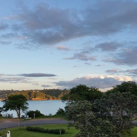 Jake'S Place Oneroa Waiheke Luaran gambar