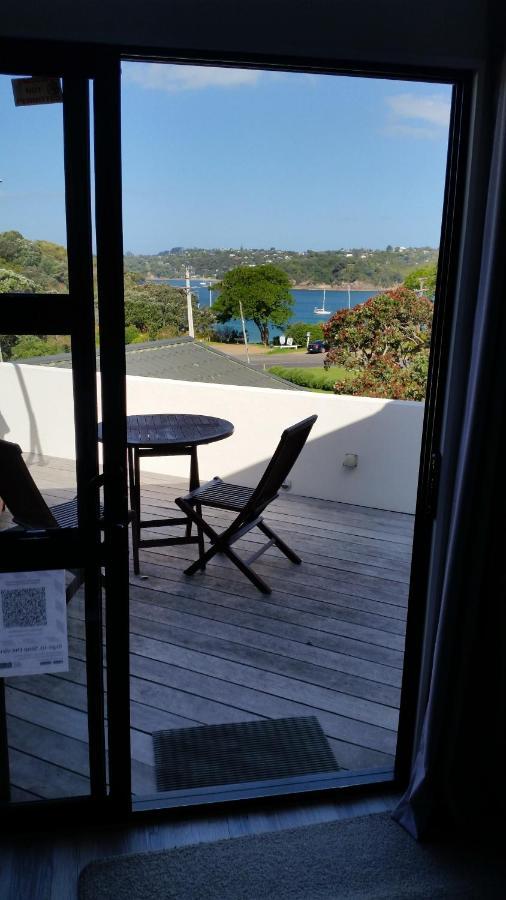 Jake'S Place Oneroa Waiheke Luaran gambar