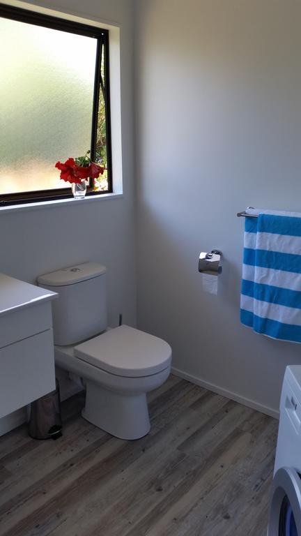 Jake'S Place Oneroa Waiheke Bilik gambar